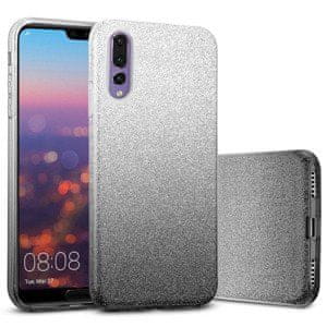 Samsung Galaxy