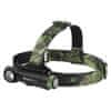 GP CHR35 LED svjetiljka za glavu, 600 lm