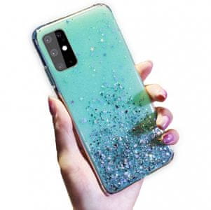 Samsung Galaxy