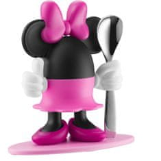 Minnie Mouse set za dječja jaja, sa žlicom