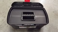 CURVER kutija za alat HEROBOX PREMIUM 16