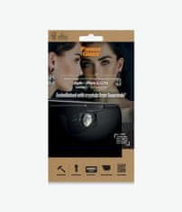 PanzerGlass Zaštitno staklo za Apple iPhone 13 / 13 mini Swarovski CamSlider, sa zaštitom prednje kamere, prozirno (2751)