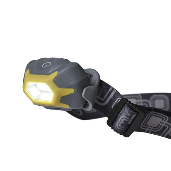 EMOS LED svjetiljka za glavu