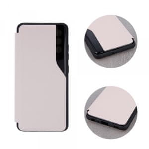 Smart View maskica za Samsung Galaxy A32