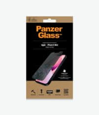 PanzerGlass Zaštitno staklo Standard Privacy za Apple iPhone 13 mini (P2741)