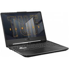 ASUS TUF Gaming F15 FX506HM-HN019T prijenosno računalo (90NR0753-M03830) - W11 kompatibilan