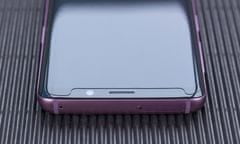 3MK zaštitna folija za Samsung Galaxy A22 A226 5G, full screen