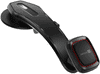 InCarz ArmAngle univerzalni magnetni držač za automobil, 4 magneta CMC-5005-CA, crni