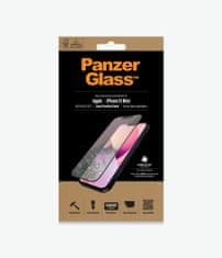 PanzerGlass Zaštitno staklo za Apple iPhone 13 Mini, Anti-Bluelight (PRO2756)