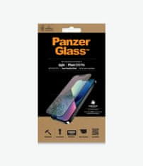 PanzerGlass Zaštitno staklo za Apple iPhone 13/13 Pro, Anti-Bluelight (PRO2757)