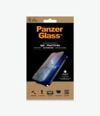 PanzerGlass Zaštitno staklo za Apple iPhone 13 Pro Max, Anti-Bluelight (PRO2758)