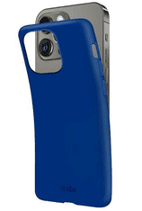 SBS Vanity maskica za iPhone 13 Pro Max, plava