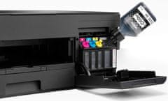 Brother DCPT520WYJ1 Višenamjenski inkjet pisač u boji