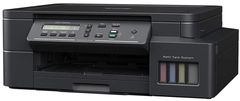 Brother DCPT520WYJ1 Višenamjenski inkjet pisač u boji