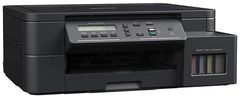 Brother DCPT520WYJ1 Višenamjenski inkjet pisač u boji