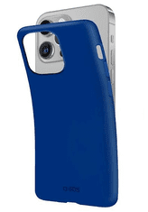 SBS Vanity maskica za iPhone 13 Pro, plava