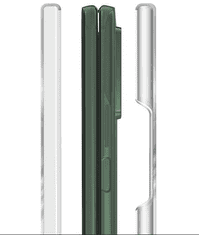 SBS maskica za Galaxy Z Fold3, prozirna