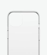 PanzerGlass ClearCase maskica za Apple iPhone 13, prozirna (0313)
