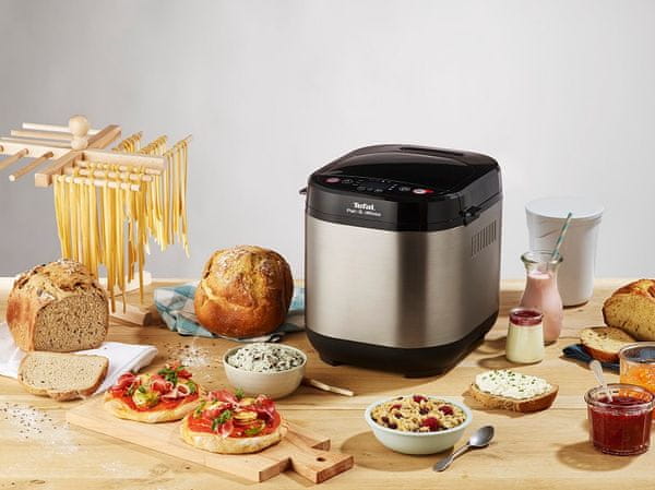 Tefal Pain & Delices