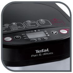 Tefal pekač kruha Pain & Delices