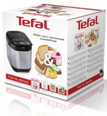 Tefal pekač kruha Pain & Delices