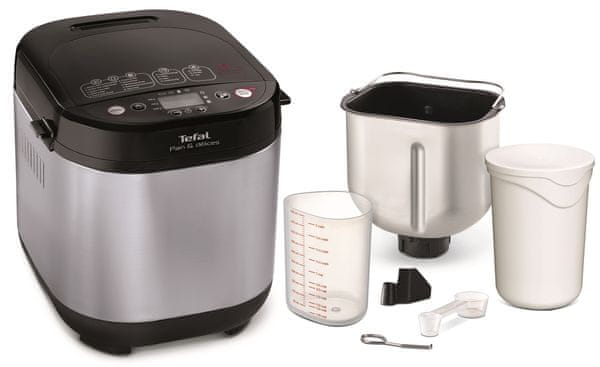 Tefal Pain & Delices