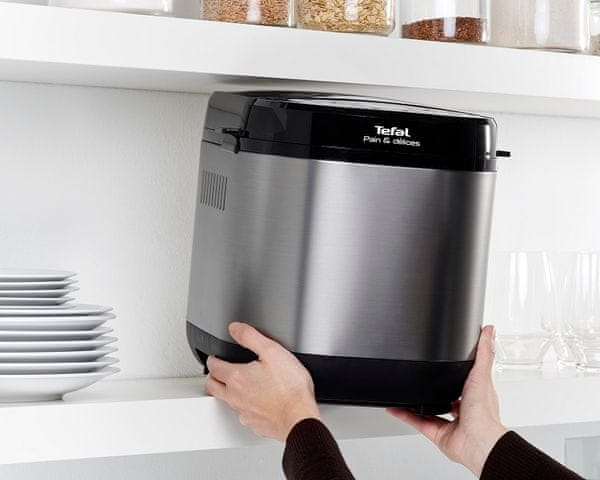Tefal Pain & Delices