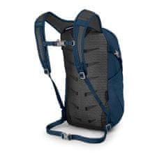 Osprey Daylite ruksak, 13 L, plava
