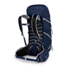 Osprey Talon 33 III ruksak, S/M plava