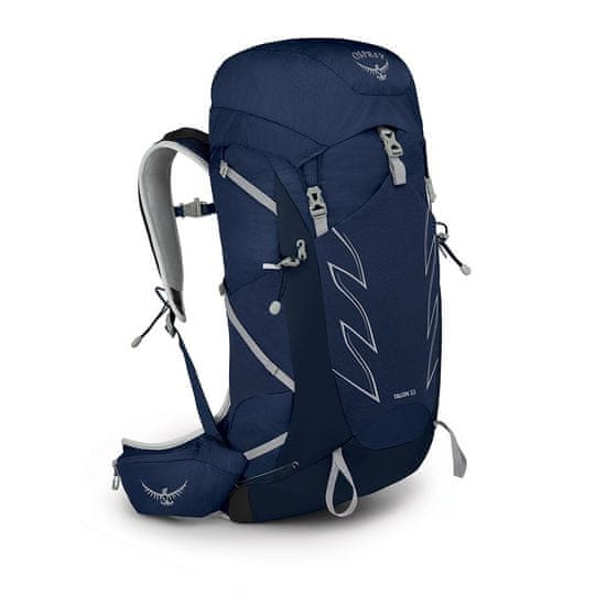 Osprey Talon 33 III ruksak