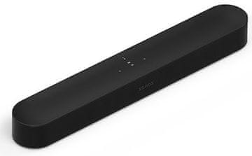 SONOS Beam 2 soundbar