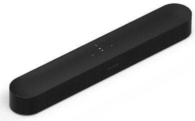 SONOS Beam 2 soundbar