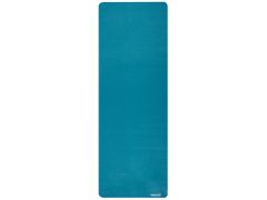 Avento fitness podloga za jogu, 4 mm, plava