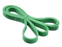 Body Sculpture elastična traka, 1,9x208 cm, zelena