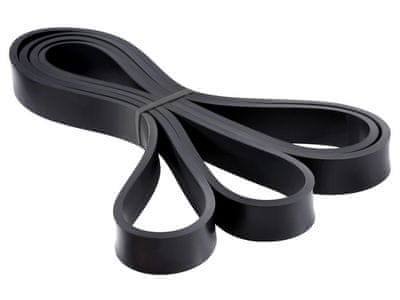 Body Sculpture elastična traka