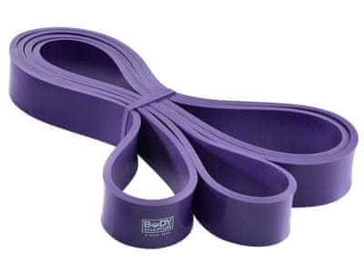 Body Sculpture elastična traka