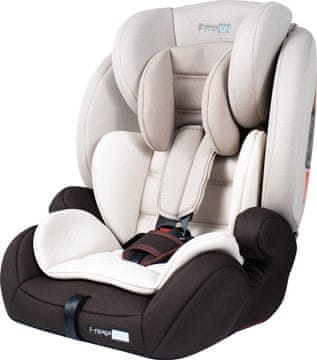 Freeon autosjedalica Saturn Plus