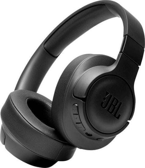 JBL T710BT slušalice