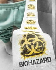Gadget Master Papir toaletni BIOHAZARD XL 1szt.