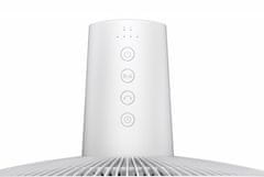 Xiaomi Mi Smart 2 EU stojeći ventilator, bijeli