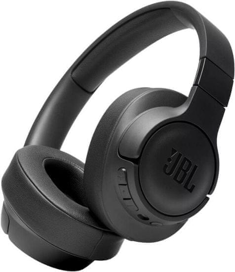 JBL T760NC slušalice