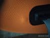 image.id