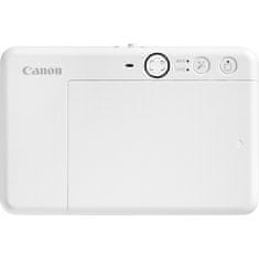 Canon Zoemini S2 instant fotoaparat, bijeli, (4519C007)