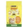 Friskies Friskies suha hrana za kućne mačke Indoor, 10 kg