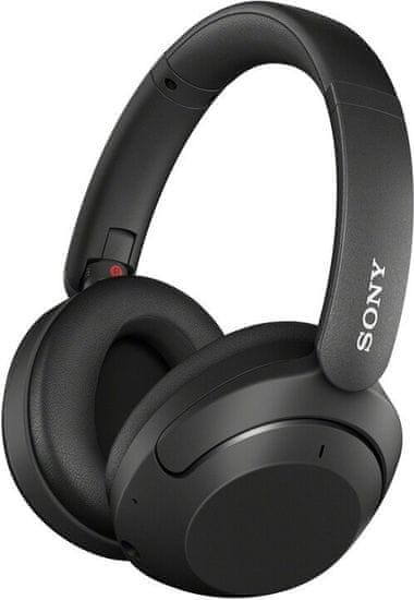 Sony WH-XB910N