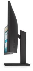 HP P34HC G4 monitor, 86,36 cm, WQHD,21:9 (21Y56AA)