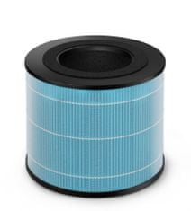 Philips Rezervni HEPA filter za pročišćivač zraka, s aktivnim ugljenom (FYM220/30)