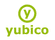 Yubico