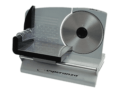 Esperanza Salamožnica Metal Esperanza 150W