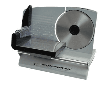 Esperanza Salamožnica Metal Esperanza 150W